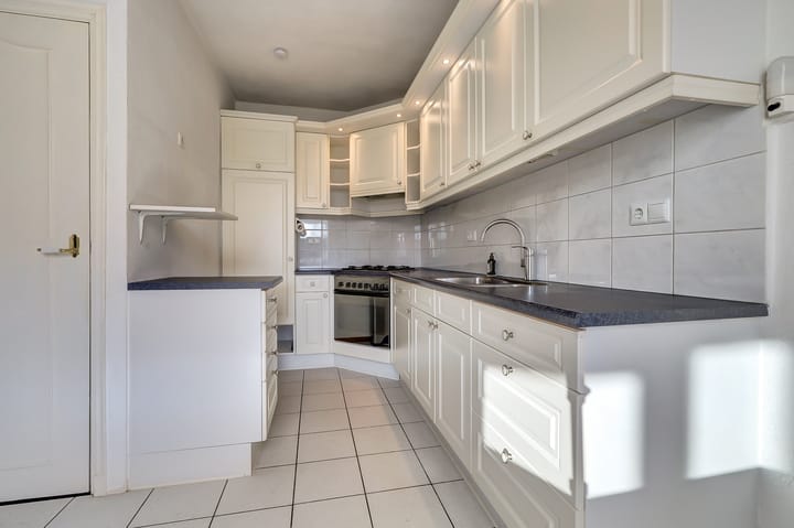 Foto 20 van Dwarsstraat 5