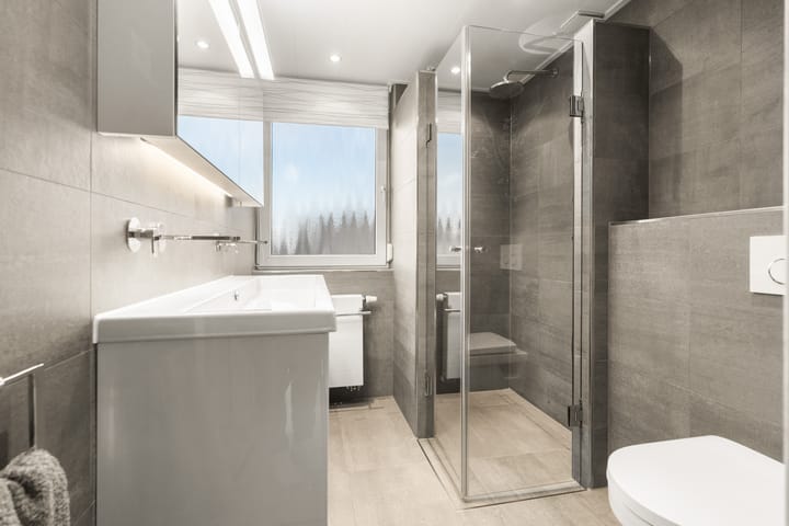 Foto 24 van Graaf Ottoweg 72