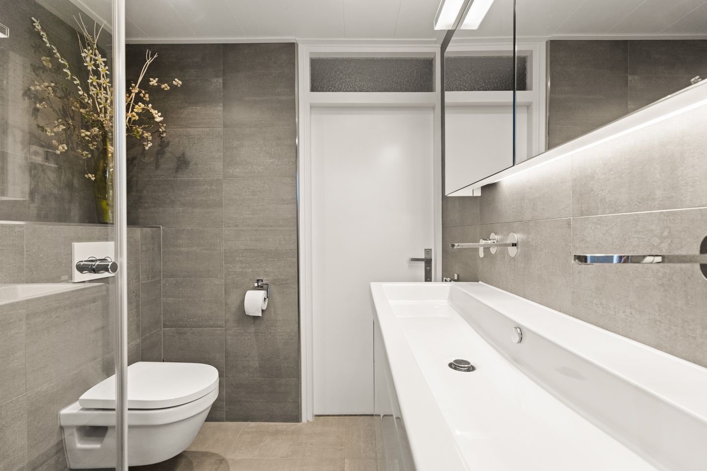 Foto 25 van Graaf Ottoweg 72