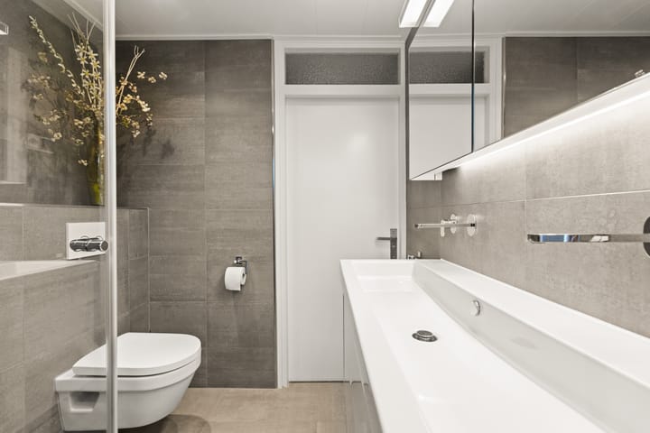 Foto 25 van Graaf Ottoweg 72