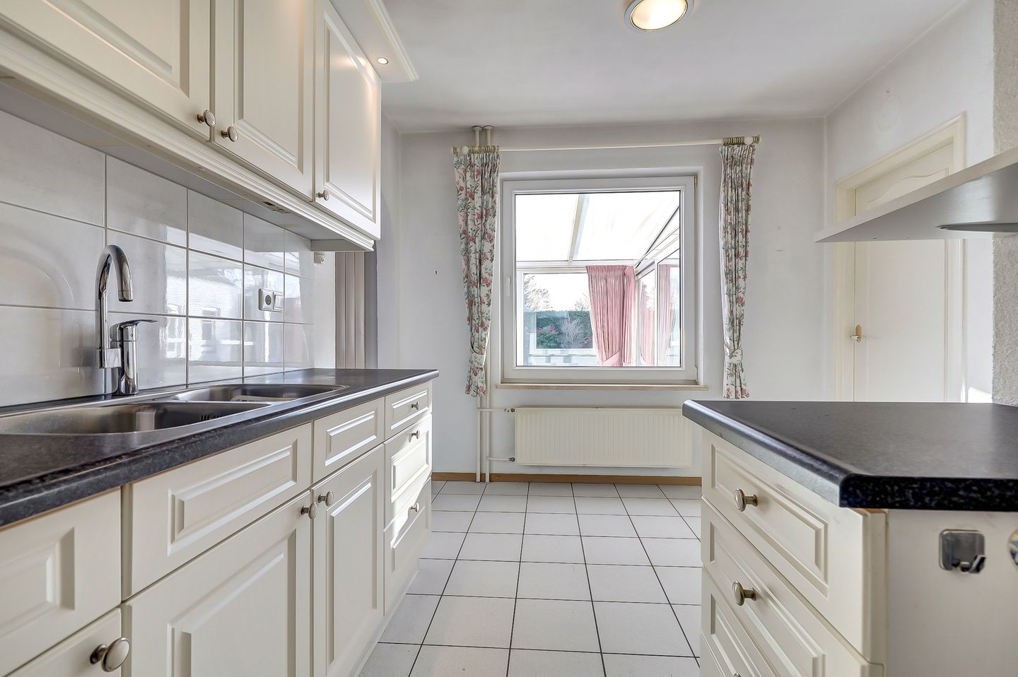 Foto 20 van Dwarsstraat 5