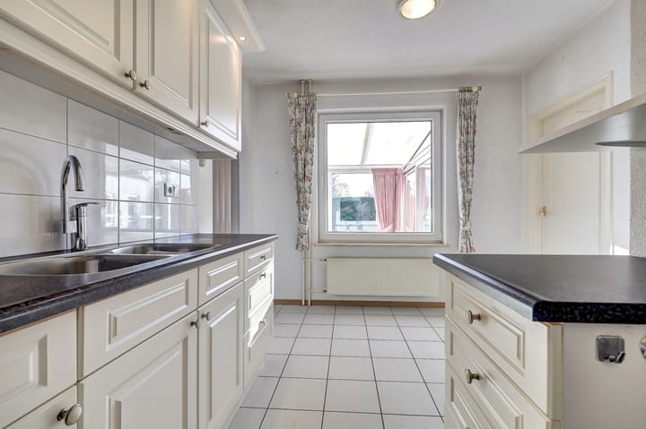 Foto 21 van Dwarsstraat 5