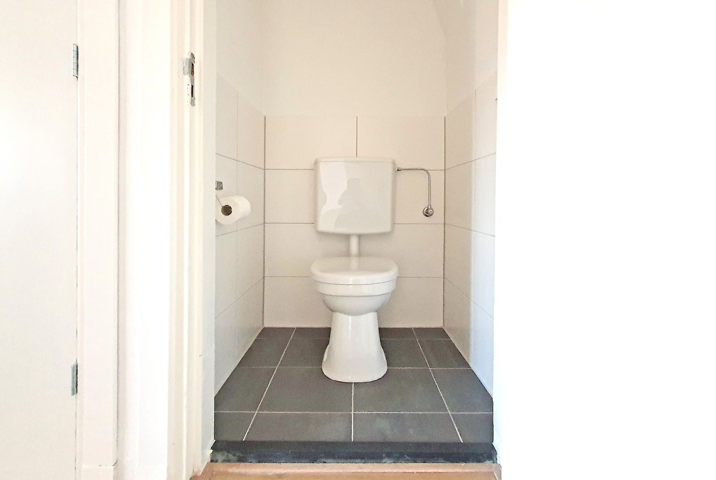 Foto 25 van Celsiusstraat 27