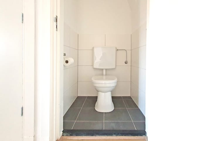 Photo 25 of Celsiusstraat 27