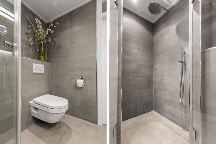 Foto 26 van Graaf Ottoweg 72