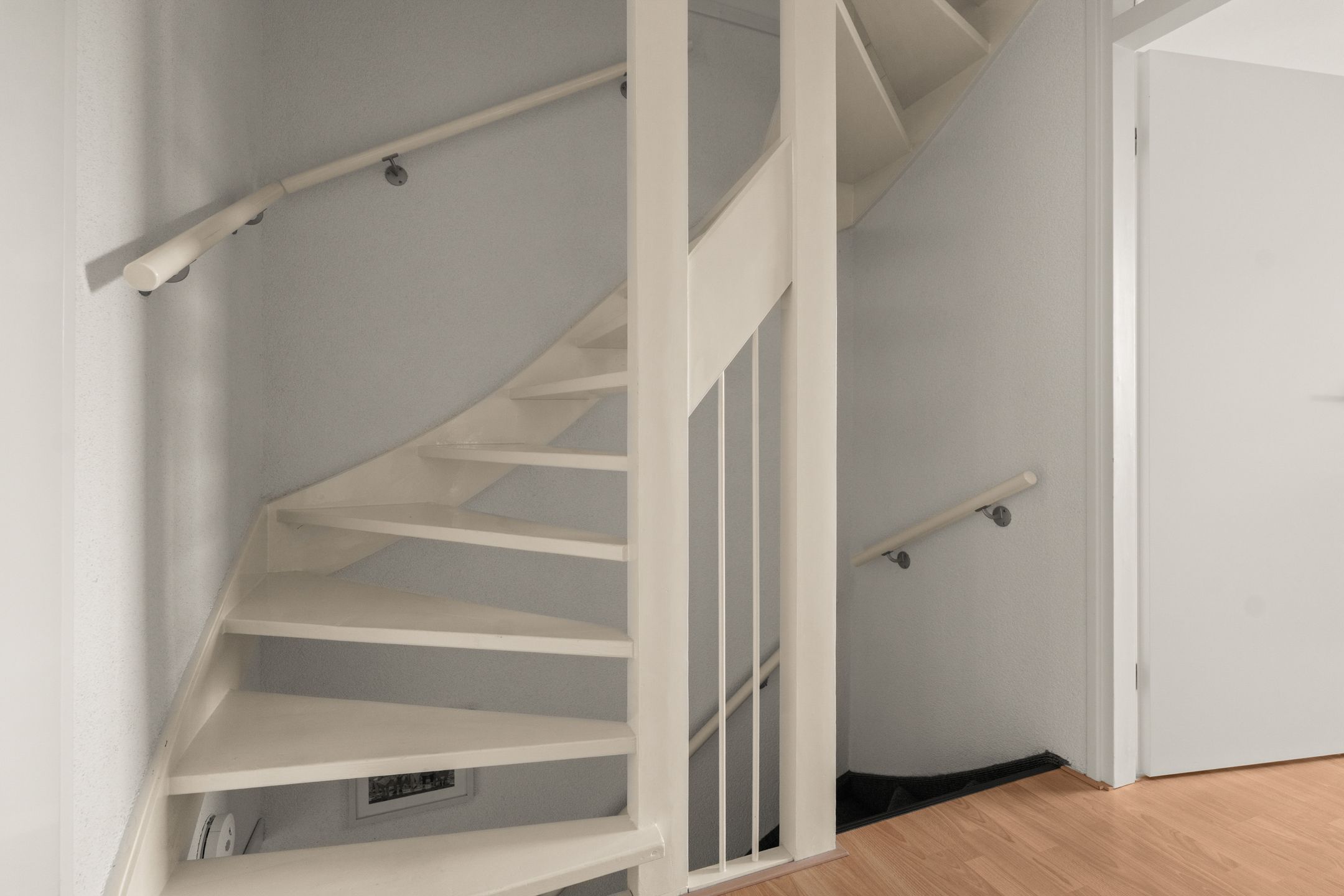 Foto 27 van Graaf Ottoweg 72