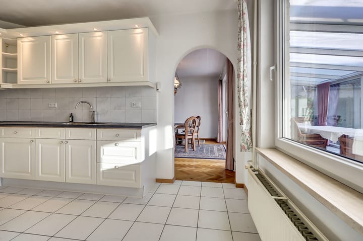 Foto 22 van Dwarsstraat 5