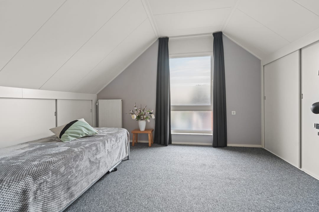 Foto 28 van Graaf Ottoweg 72