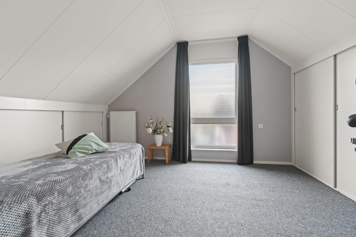 Foto 28 van Graaf Ottoweg 72