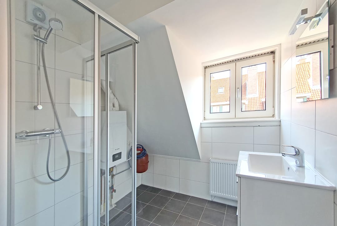 Foto 26 van Celsiusstraat 27