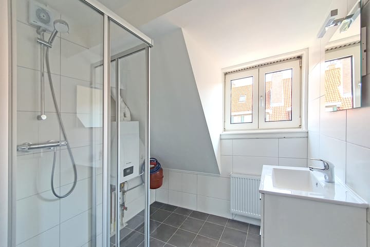 Photo 26 of Celsiusstraat 27