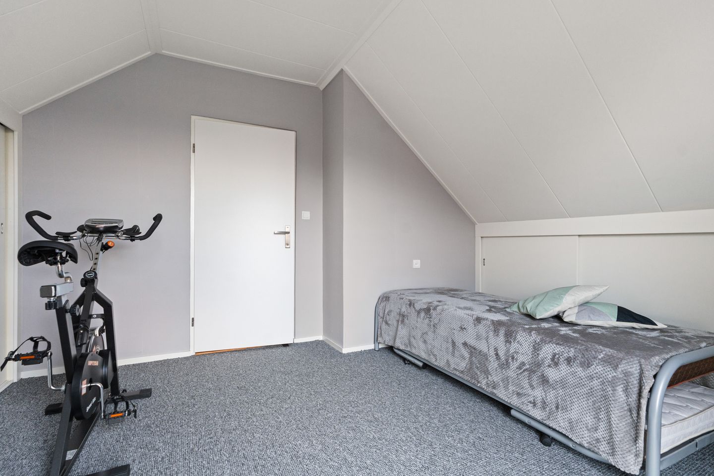 Foto 29 van Graaf Ottoweg 72