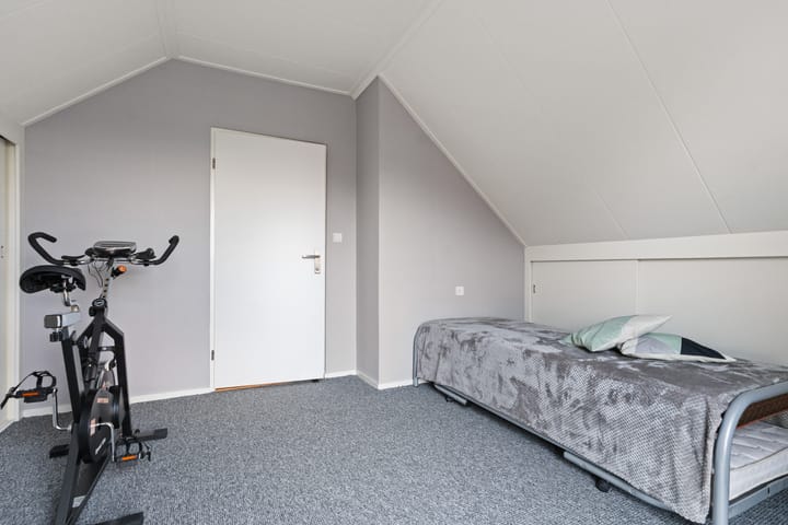 Foto 29 van Graaf Ottoweg 72