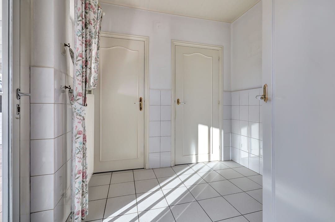 Foto 22 van Dwarsstraat 5