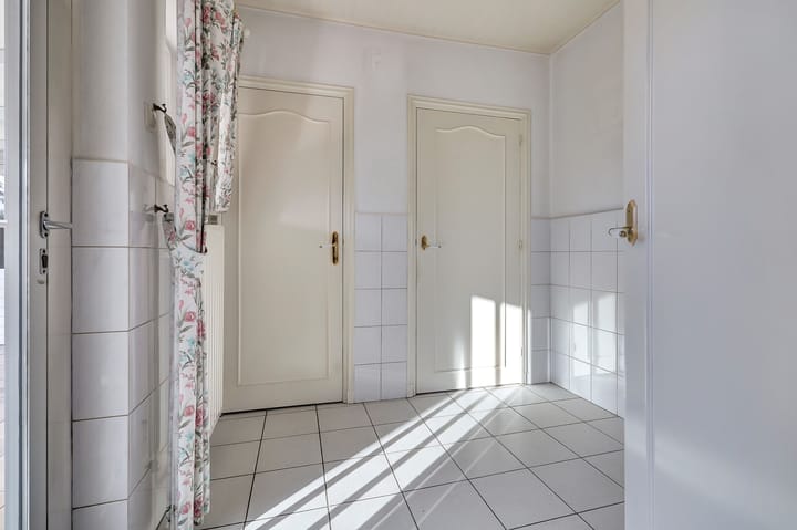 Foto 23 van Dwarsstraat 5