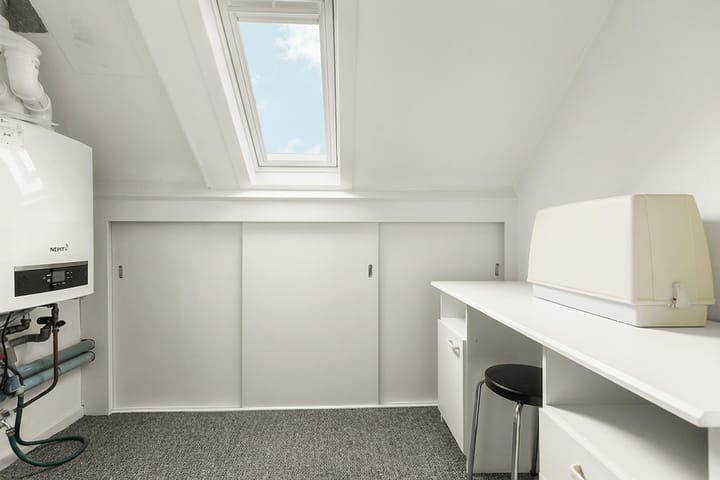 Foto 30 van Graaf Ottoweg 72