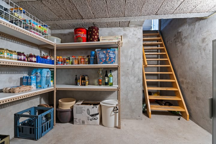 Foto 31 van Graaf Ottoweg 72