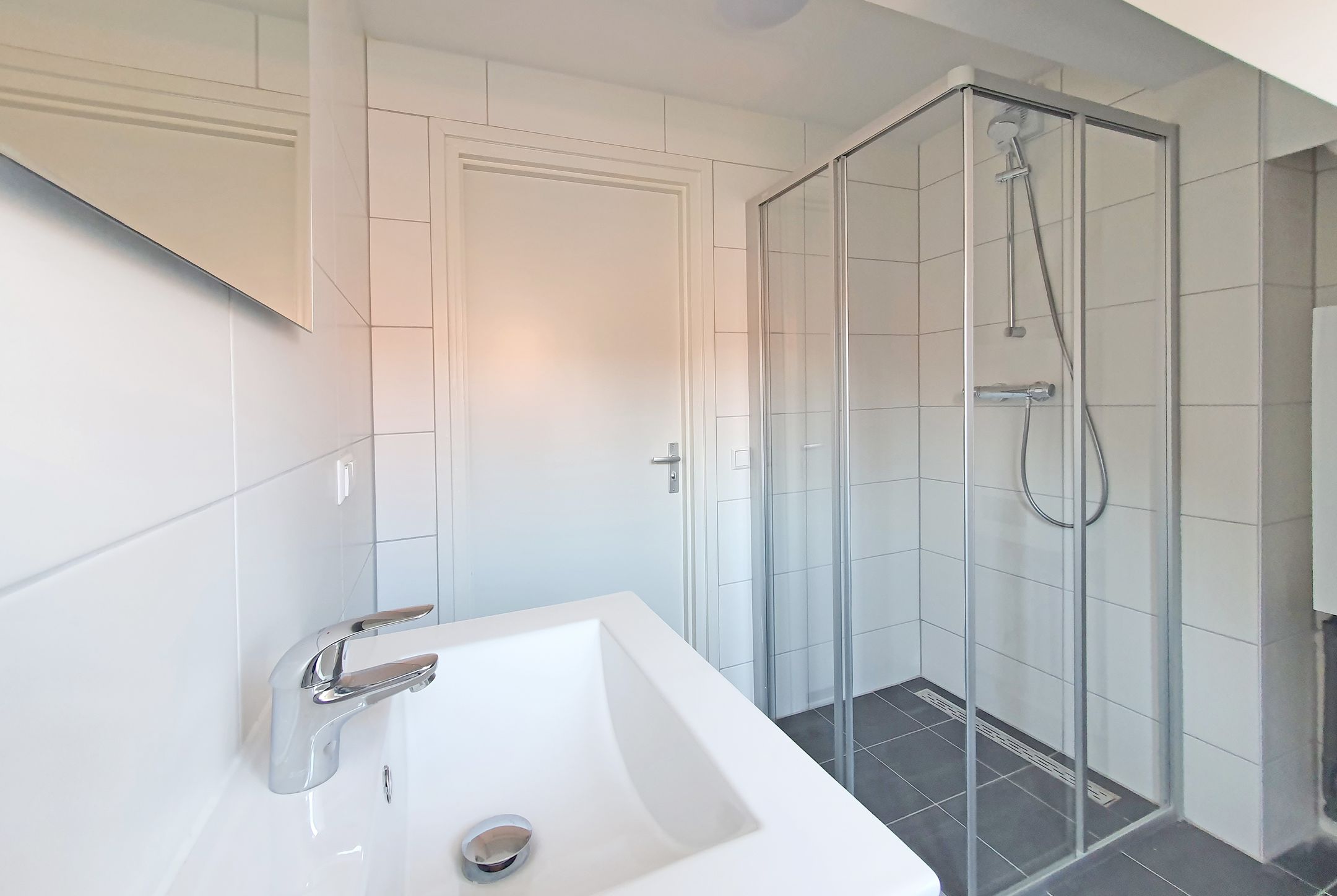 Foto 27 van Celsiusstraat 27