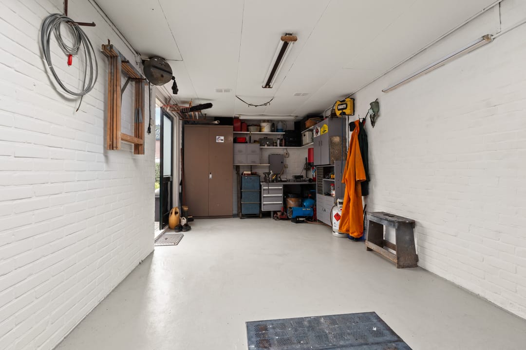 Foto 32 van Graaf Ottoweg 72