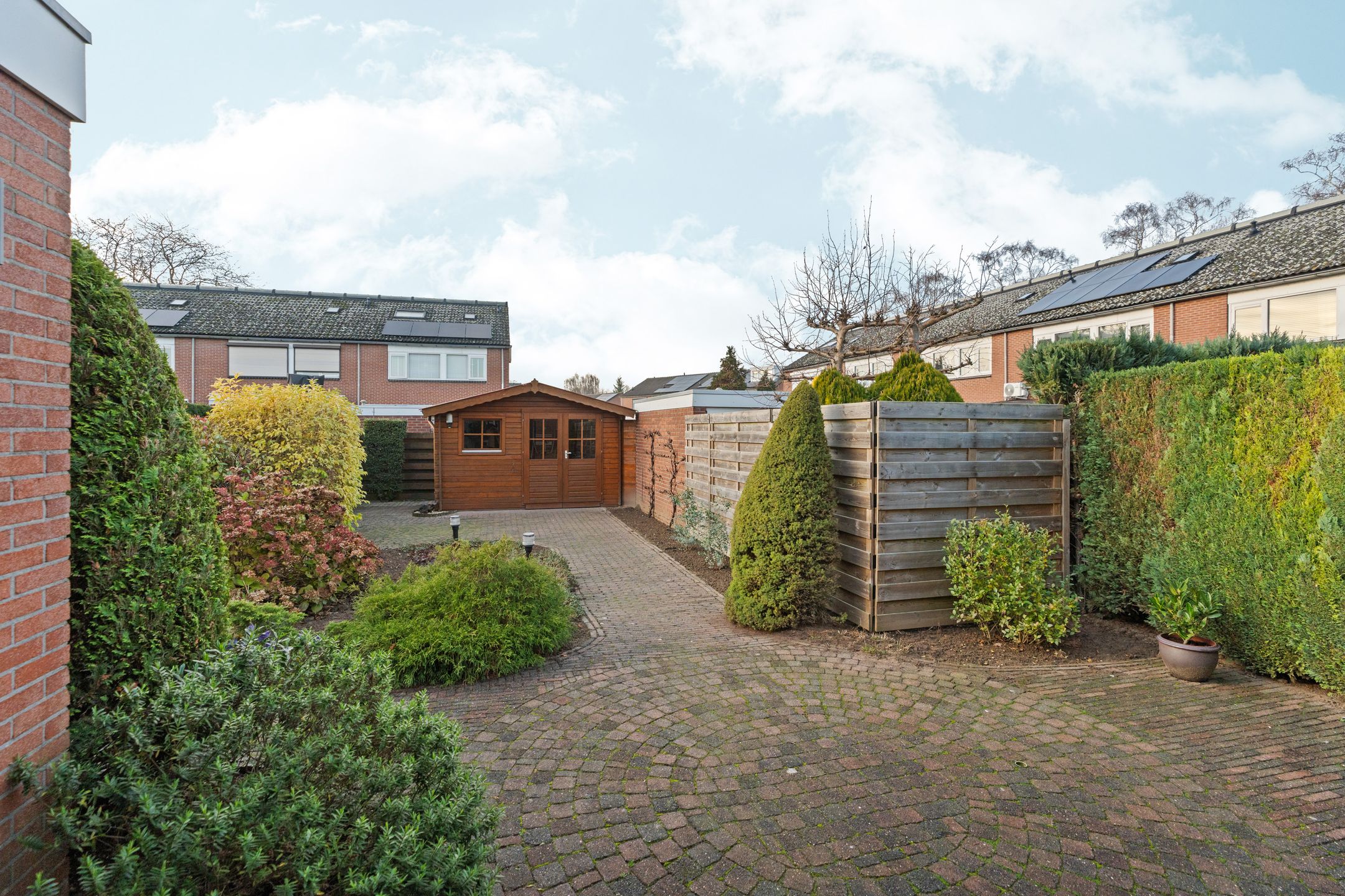 Foto 33 van Graaf Ottoweg 72