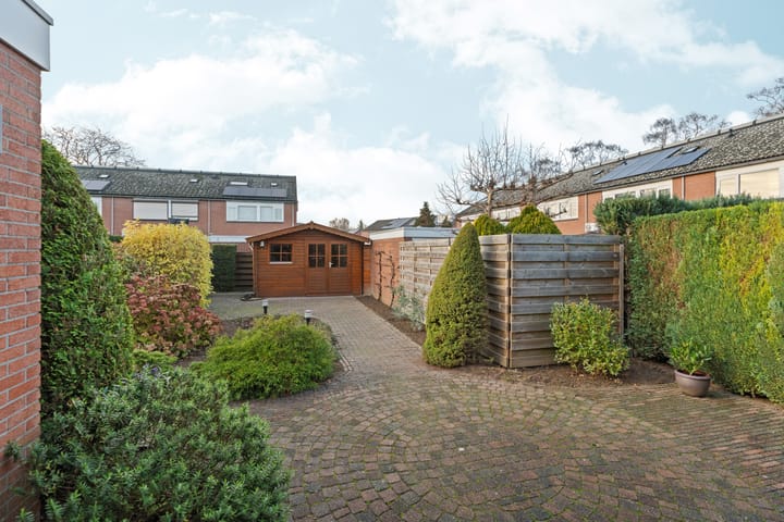 Foto 33 van Graaf Ottoweg 72