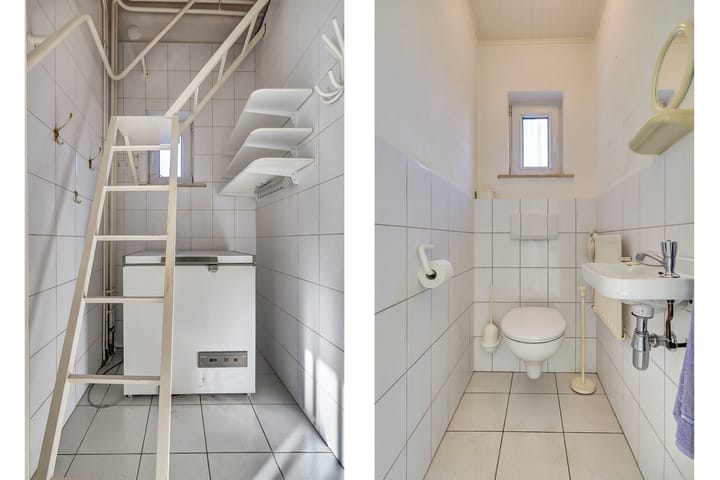 Foto 25 van Dwarsstraat 5