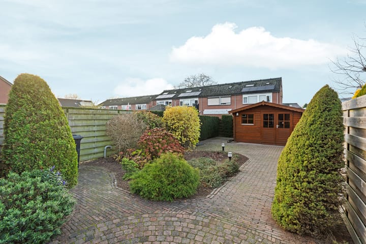 Foto 34 van Graaf Ottoweg 72