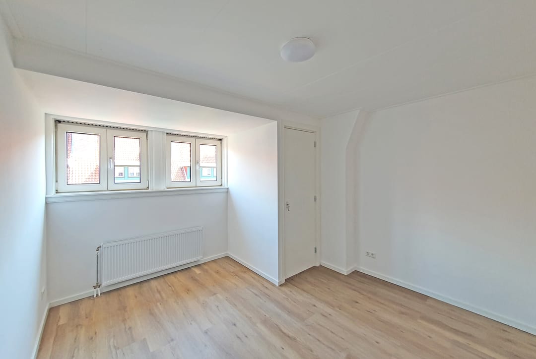 Foto 28 van Celsiusstraat 27