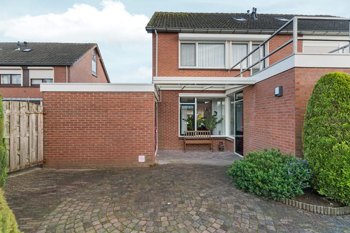 Foto 35 van Graaf Ottoweg 72