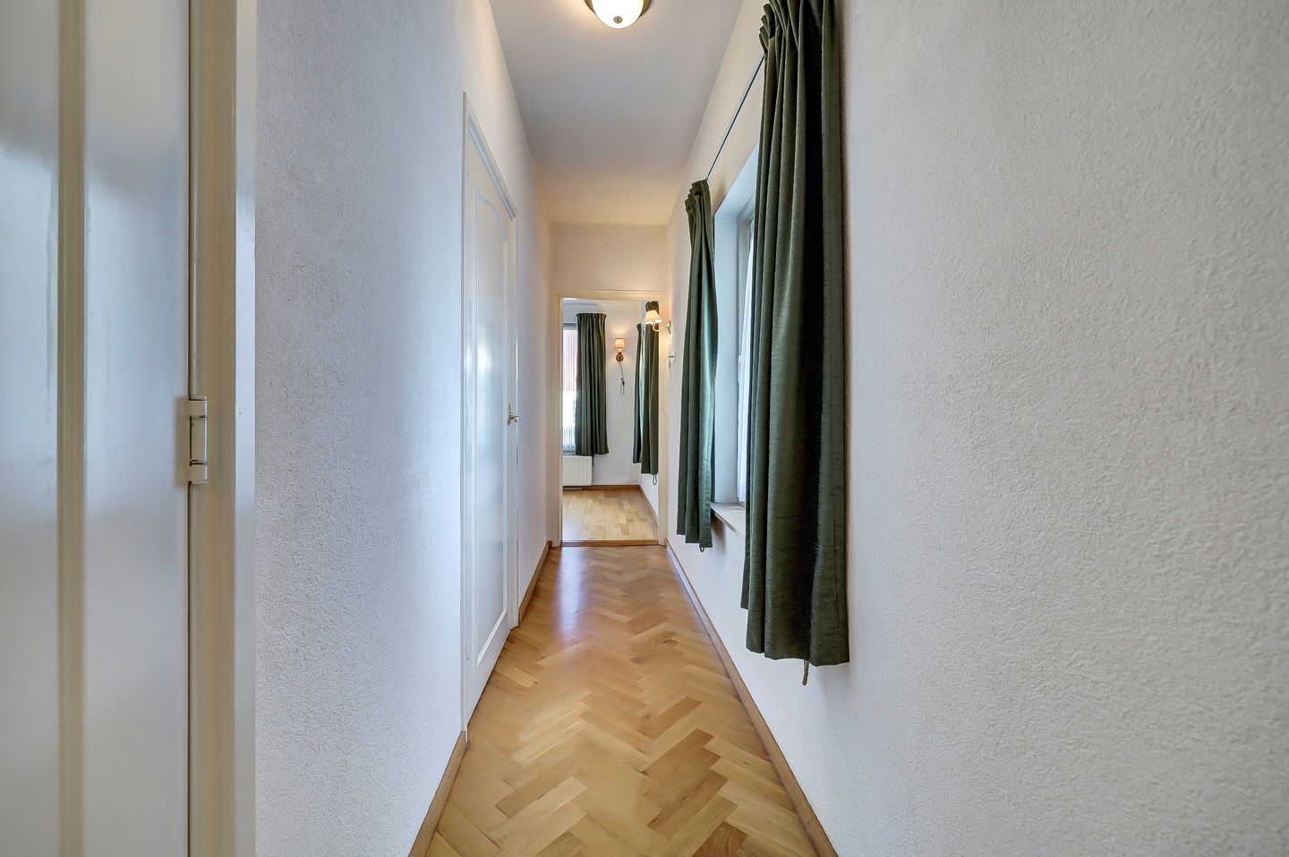 Foto 25 van Dwarsstraat 5