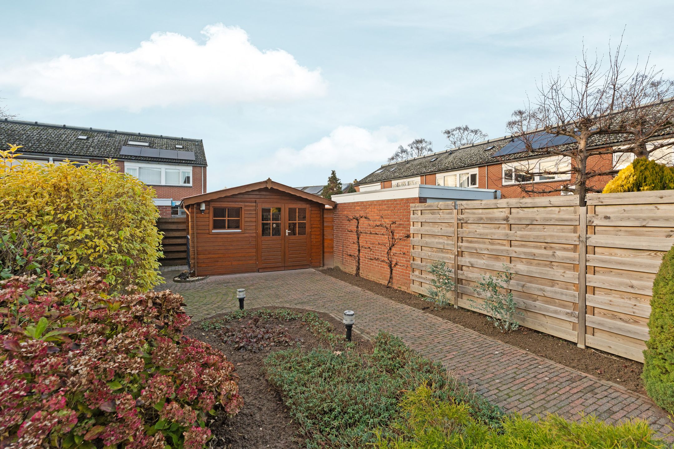 Foto 36 van Graaf Ottoweg 72