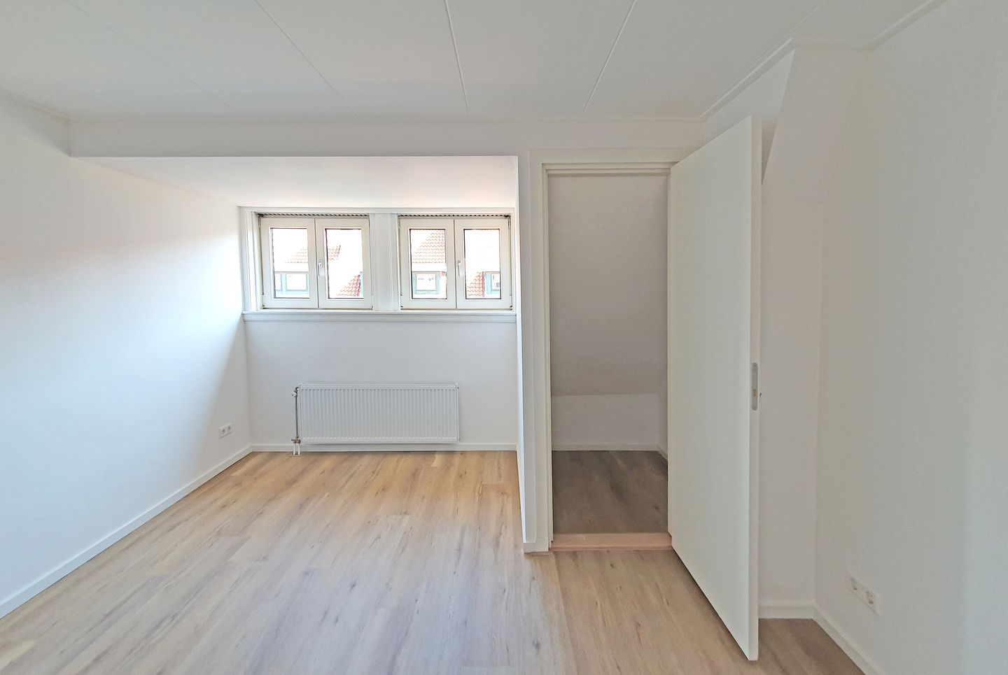 Foto 29 van Celsiusstraat 27