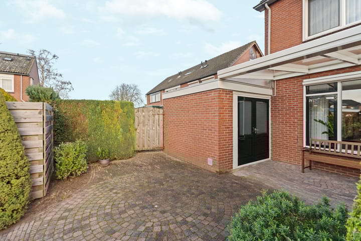 Foto 37 van Graaf Ottoweg 72