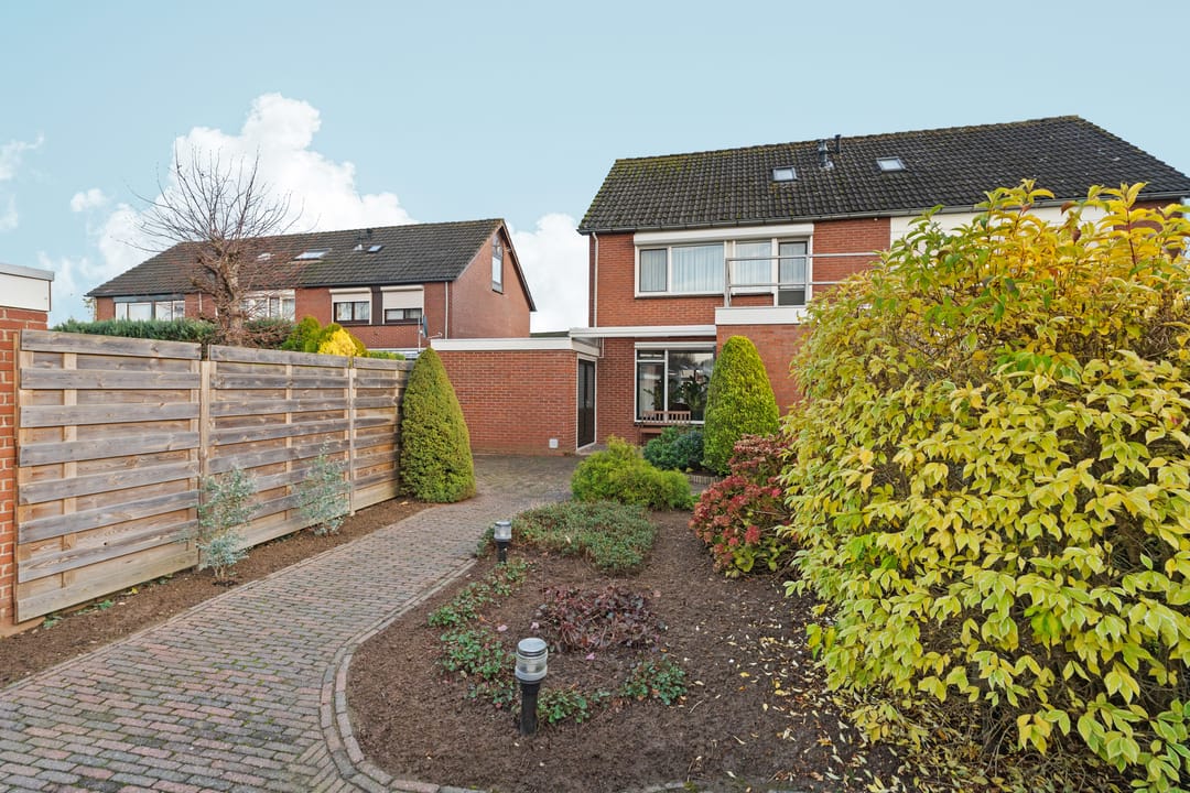 Foto 38 van Graaf Ottoweg 72