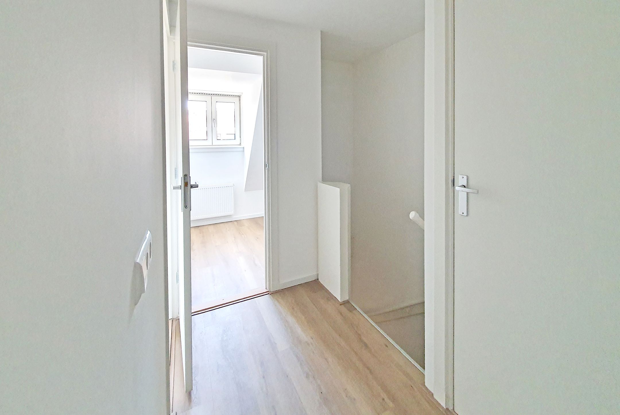 Foto 30 van Celsiusstraat 27