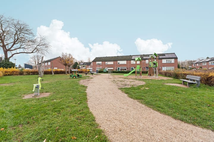 Foto 39 van Graaf Ottoweg 72