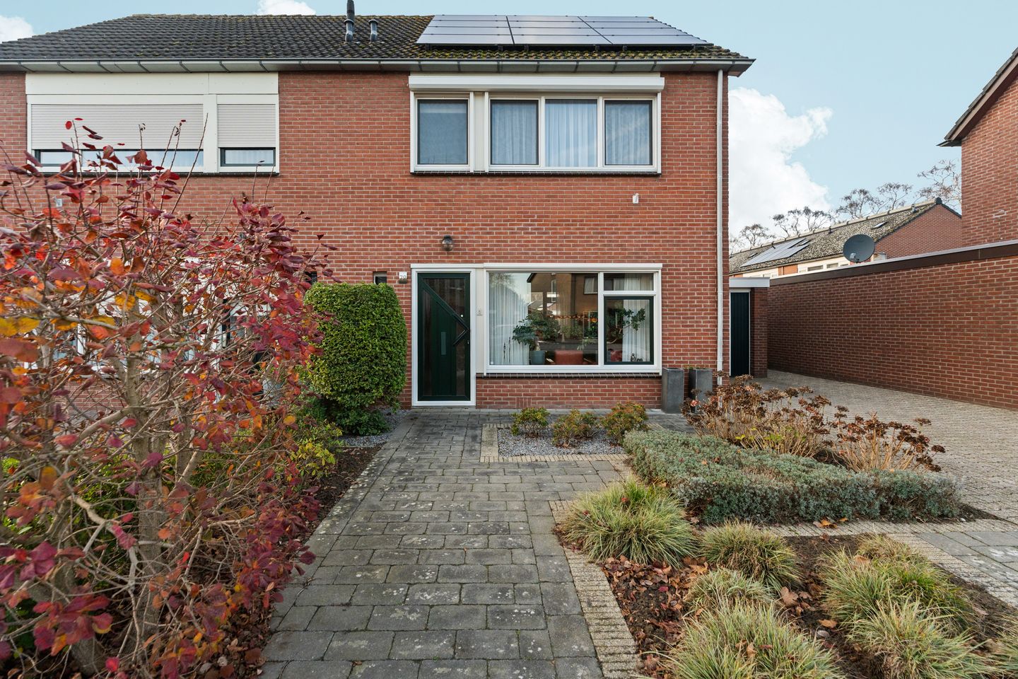 Foto 40 van Graaf Ottoweg 72