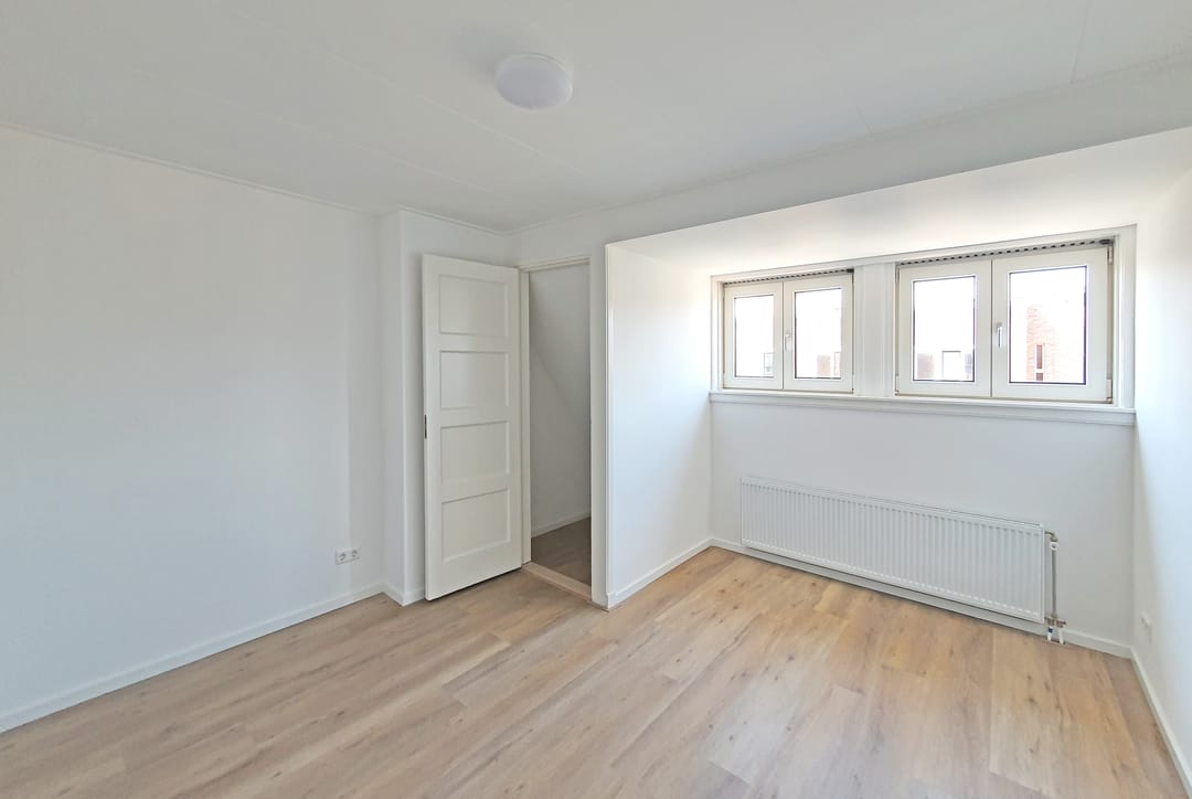 Foto 31 van Celsiusstraat 27