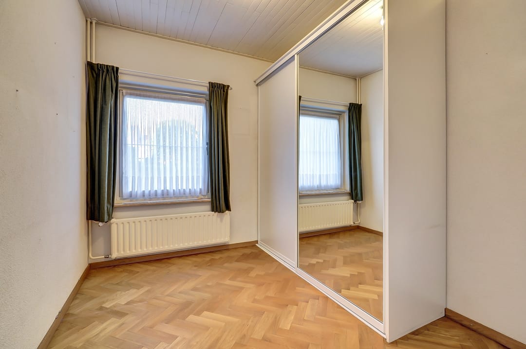 Foto 28 van Dwarsstraat 5