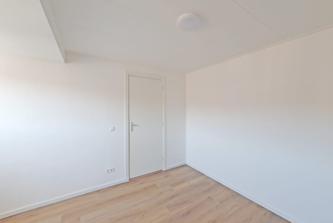 Foto 32 van Celsiusstraat 27