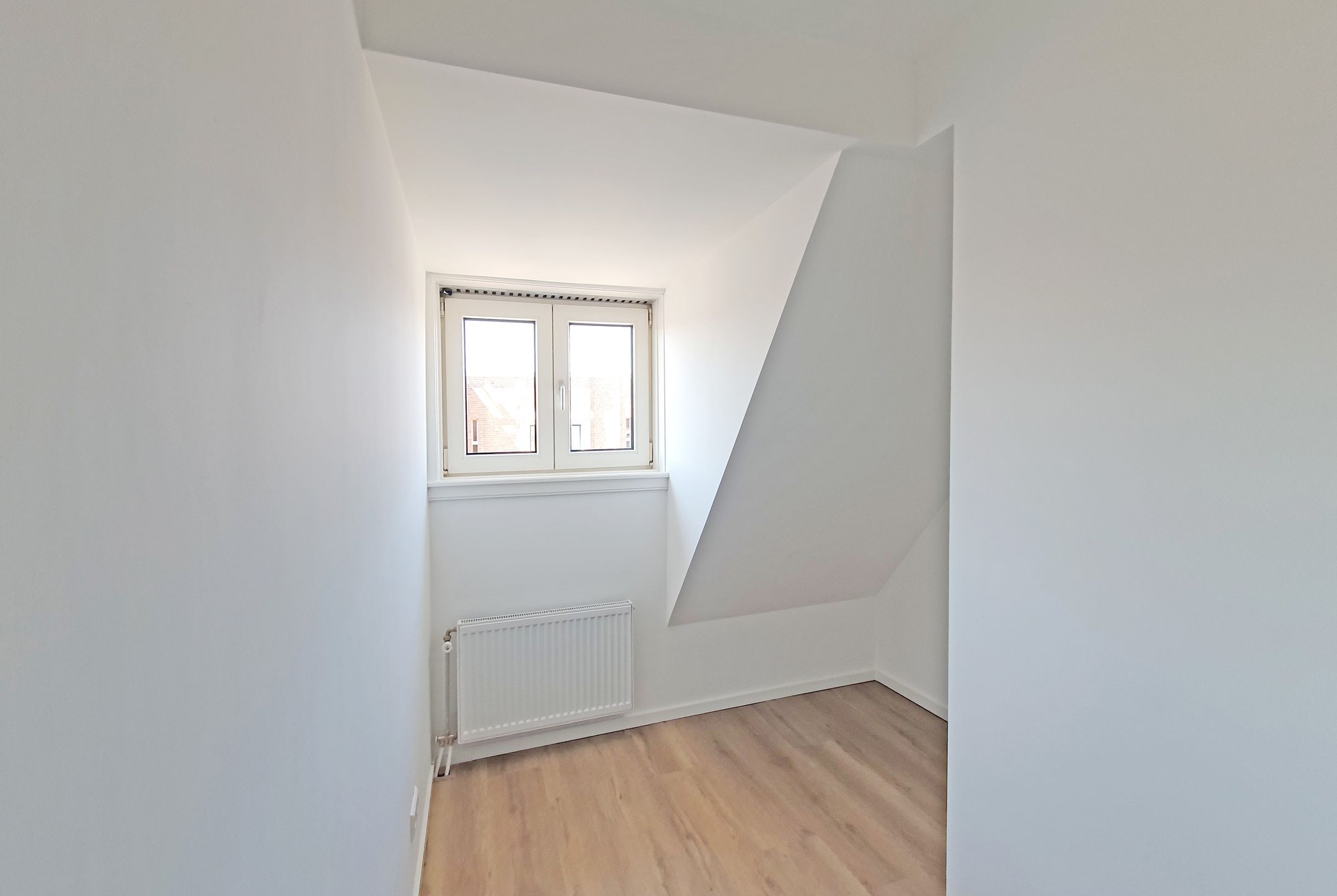 Foto 33 van Celsiusstraat 27