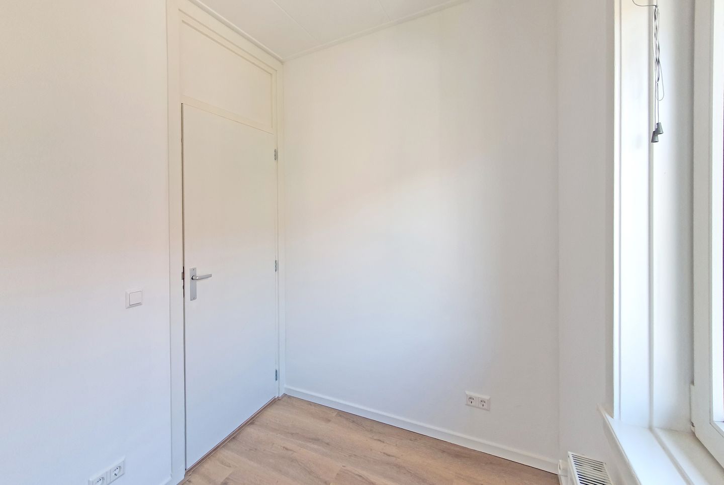 Foto 20 van Celsiusstraat 27