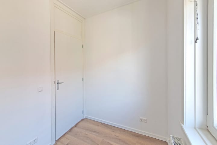 Photo 20 of Celsiusstraat 27