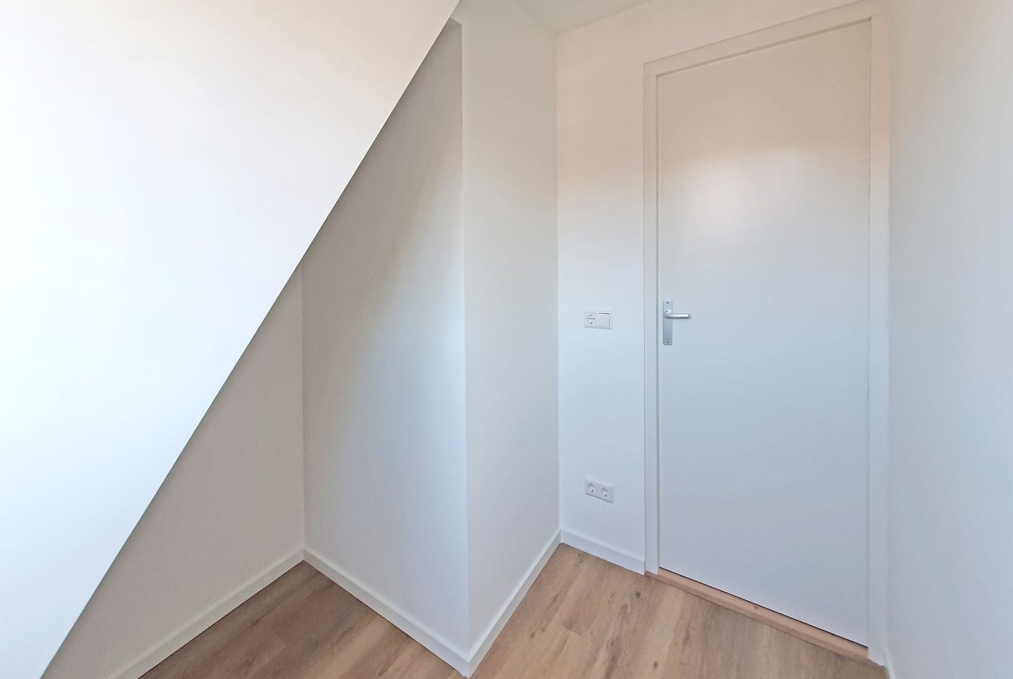 Foto 34 van Celsiusstraat 27