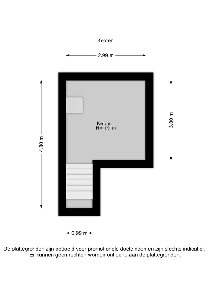 Foto 47 van Graaf Ottoweg 72