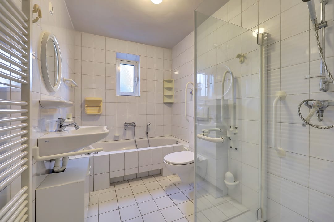 Foto 31 van Dwarsstraat 5