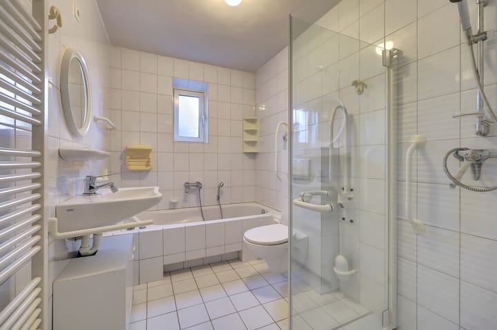 Foto 32 van Dwarsstraat 5