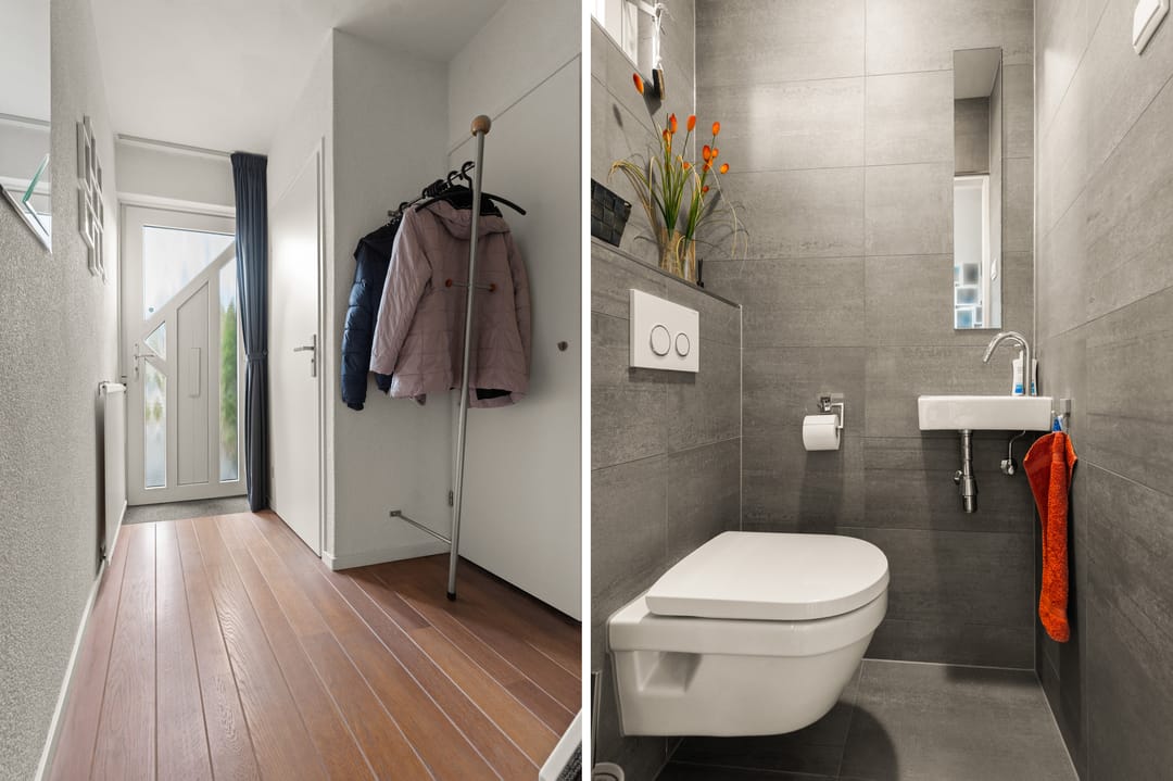 Foto 17 van Graaf Ottoweg 72