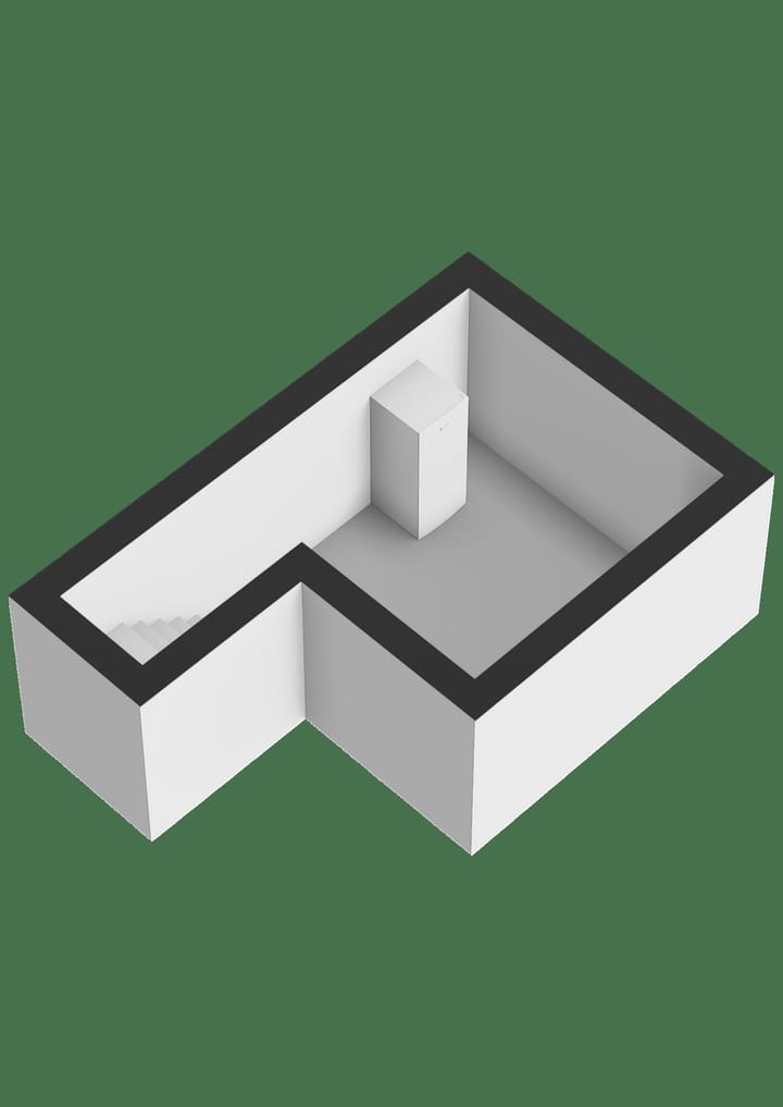 Foto 48 van Graaf Ottoweg 72