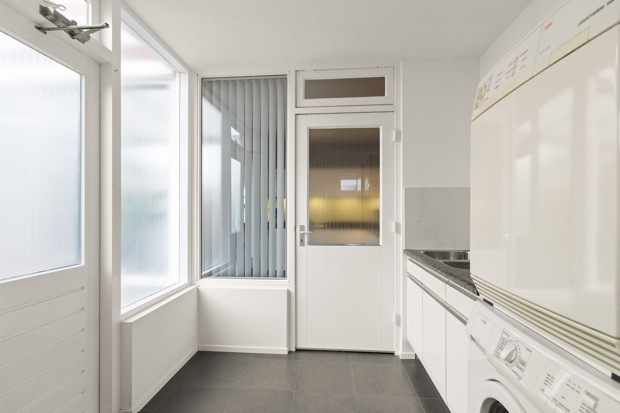 Foto 15 van Graaf Ottoweg 72